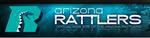 Arizona Rattlers