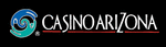 Casino Arizona