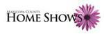 Maricopa County Home Shows