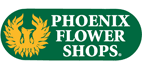 Phoenix Flower Shops