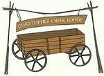 Christopher Creek Lodge