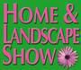 Maricopa County Home Shows