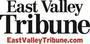 East Vallet Trubune