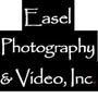 Easel Photography