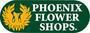 Phoenix Flower Shops