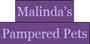 Malinda's Pampered Pets