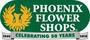 Phoenix Flower Shops