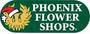 Phoenix Flower Shops