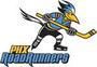 Roadrunners