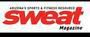 SWEAT Magazine