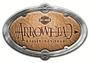 Arrowhead Harley