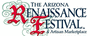 Renaissance Festival
