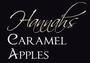 Hannah's Apples