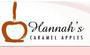 Hannah's