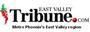 Tribune
