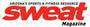 Sweat Magazine