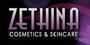 Zethina