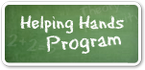 Supporting the organizations that are important to you...