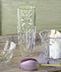 Fine Giftware