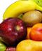 Fruit Baskets