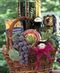 Gourmet Baskets