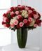 Luxury Collection