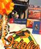 Gifts for Him