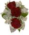 Corsages