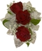 Prom Flowers