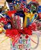 Birthday