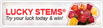 http://www.phoenixflowershops.com/instantWinnerProgram.cfm