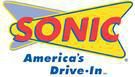 $10 Sonic Gift Card