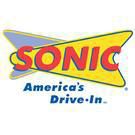 $20 Sonic Gift Card
