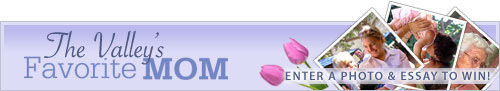 Phoenix Flower Shops
