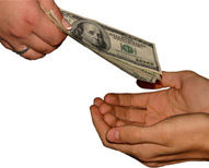 Helping Hands