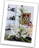customDesign3+jpg customDesign3+jpg