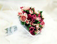 Weddings at Phoenix Flower Shops