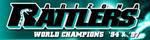 Arizona Rattlers
