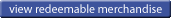 View Redeemable Merchandise