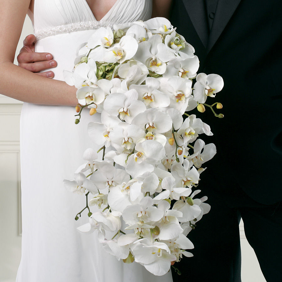 Wedding Flowers Delivery Bridal Bouquets Wedding Flowers Delivery Bridal Bouquets