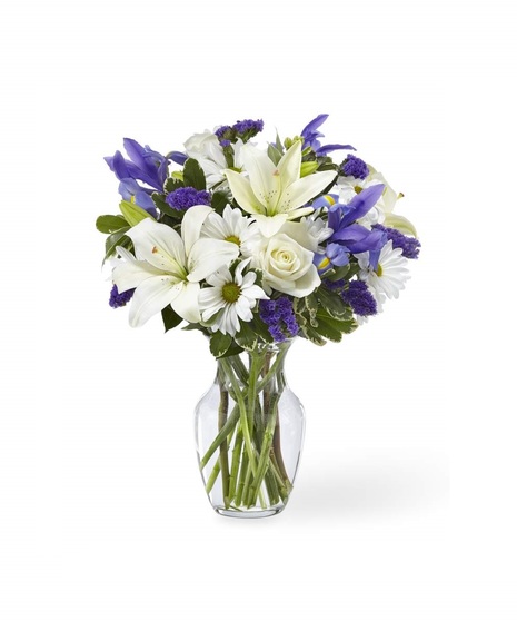 Sympathy Gifts For The Home