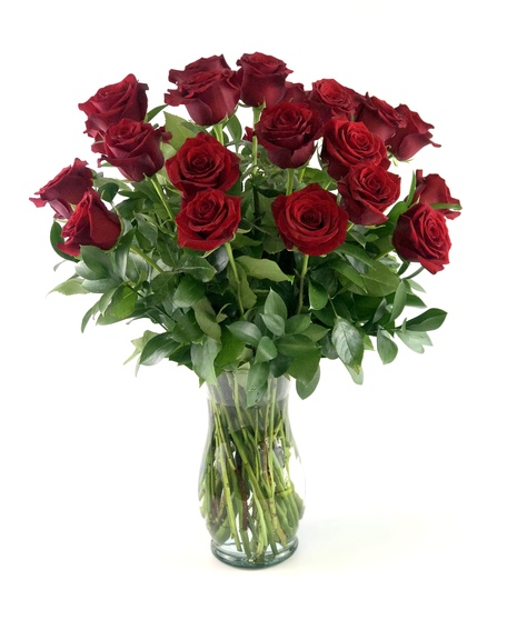 Roses 
