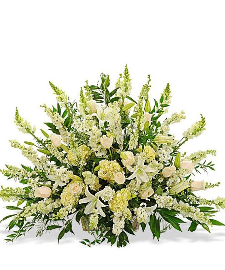 Compassionate Arrangement