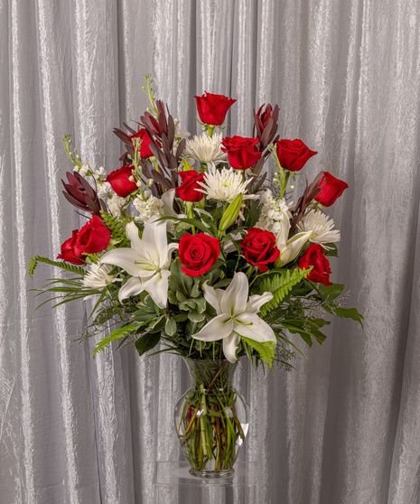 Sympathy Gifts For The Home