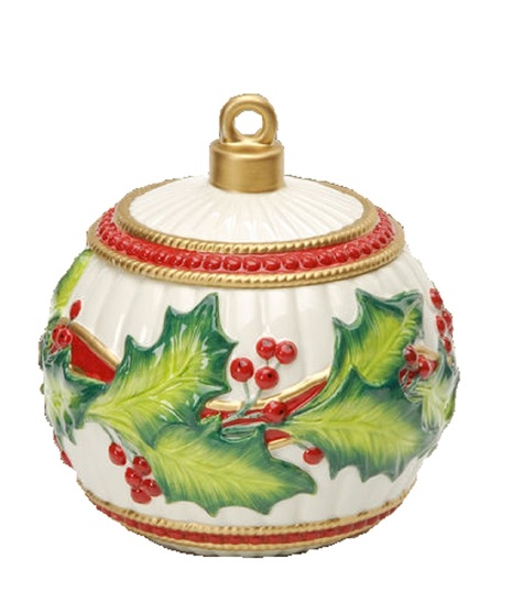 /Flowers-by-Occasion/Christmas/Holiday-Gifsware/Fitz-and-Floyd-Holly- Berry-Ornament/