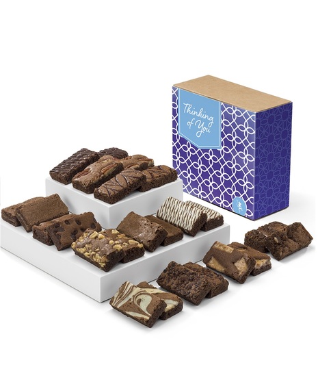 Thinking of You Sprite 24