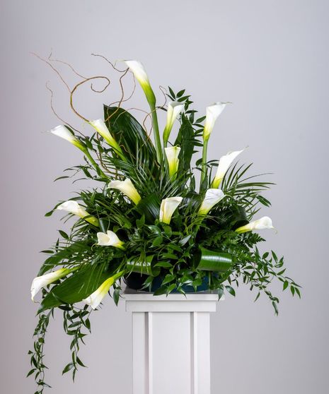 Sympathy Gifts For The Home