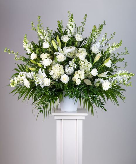 Sympathy Gifts For The Home