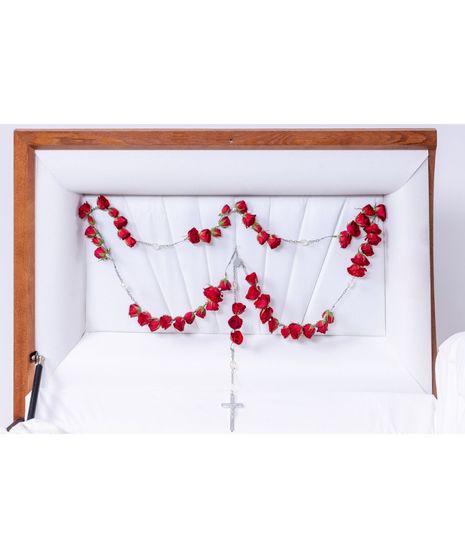 Liberty Legacy Rosary