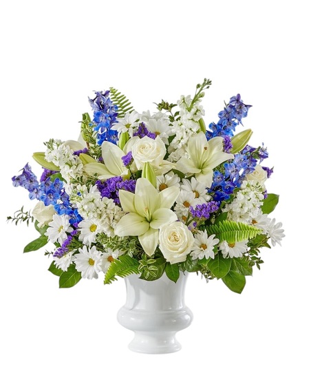 Sympathy Selections Under $100